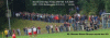 thm_SVS - Rothemann 8.9.07 21.gif